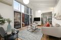 Property photo of 134 The Parade Ascot Vale VIC 3032