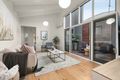 Property photo of 134 The Parade Ascot Vale VIC 3032