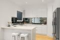 Property photo of 134 The Parade Ascot Vale VIC 3032