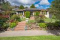 Property photo of 29 Willow Road Upper Ferntree Gully VIC 3156