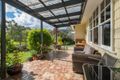 Property photo of 29 Willow Road Upper Ferntree Gully VIC 3156