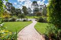 Property photo of 29 Willow Road Upper Ferntree Gully VIC 3156