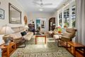 Property photo of 29 Willow Road Upper Ferntree Gully VIC 3156