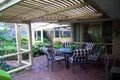 Property photo of 11 Envall Way Leeming WA 6149