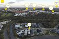 Property photo of 61 Attenborough Circuit North Lakes QLD 4509