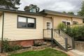 Property photo of 11-13B Glenvale Road Donvale VIC 3111