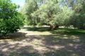 Property photo of 484 Wollombi Road Bellbird NSW 2325