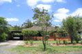 Property photo of 118 Burns Road Springwood NSW 2777