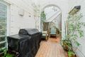 Property photo of 2/32-38 Bourke Street Melbourne VIC 3000
