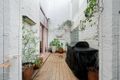 Property photo of 2/32-38 Bourke Street Melbourne VIC 3000