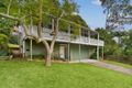 Property photo of 2A Edwin Avenue Avalon Beach NSW 2107