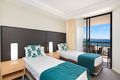 Property photo of 1302/88 Marine Parade Coolangatta QLD 4225