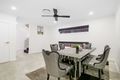 Property photo of 138B Westminster Street Tallawong NSW 2762