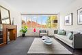 Property photo of 11/29 Coolullah Avenue South Yarra VIC 3141