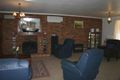 Property photo of 53 Horneman Road Gisborne South VIC 3437