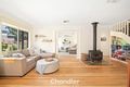 Property photo of 11 Prices Road Monbulk VIC 3793