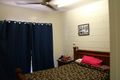 Property photo of 6 Casuarina Crescent Trunding QLD 4874