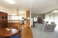 Property photo of 34 Coad Street Ararat VIC 3377