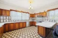 Property photo of 25 Hall Street Belmore NSW 2192