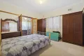 Property photo of 25 Hall Street Belmore NSW 2192