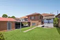 Property photo of 25 Hall Street Belmore NSW 2192