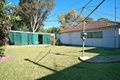 Property photo of 16 Grove Avenue Narwee NSW 2209