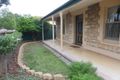 Property photo of 4 Gurr Street Goodwood SA 5034