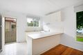 Property photo of 1/188 Broadway Reservoir VIC 3073