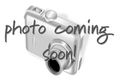 Property photo of 23 Mirimas Court Ellenbrook WA 6069
