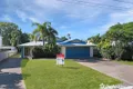 Property photo of 6 Verna Street Bowen QLD 4805