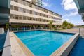 Property photo of 5/136 Old Burleigh Road Broadbeach QLD 4218