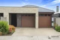 Property photo of 53A Dampier Avenue Flinders Park SA 5025