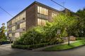 Property photo of 11/29 Coolullah Avenue South Yarra VIC 3141