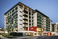 Property photo of 204/17 Malata Crescent Success WA 6164