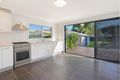 Property photo of 15 Darley Road Umina Beach NSW 2257