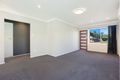 Property photo of 15 Darley Road Umina Beach NSW 2257