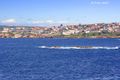 Property photo of 5/36 Ocean Street Clovelly NSW 2031
