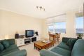 Property photo of 5/36 Ocean Street Clovelly NSW 2031