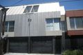 Property photo of 44 Webb Street Fitzroy VIC 3065