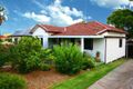 Property photo of 36 Parker Street Port Kembla NSW 2505