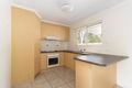 Property photo of 2/5 Daintree Drive Urangan QLD 4655