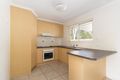 Property photo of 2/5 Daintree Drive Urangan QLD 4655