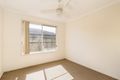 Property photo of 2/5 Daintree Drive Urangan QLD 4655