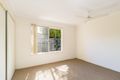 Property photo of 2/5 Daintree Drive Urangan QLD 4655