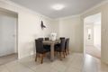 Property photo of 4 Edward Howe Place Narellan Vale NSW 2567