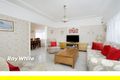 Property photo of 58 Rosemont Street South Punchbowl NSW 2196