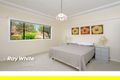 Property photo of 58 Rosemont Street South Punchbowl NSW 2196
