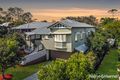 Property photo of 18 Fairley Street Indooroopilly QLD 4068
