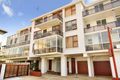 Property photo of 5/36 Ocean Street Clovelly NSW 2031