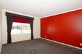 Property photo of 48 Kingdom Drive Cranbourne VIC 3977